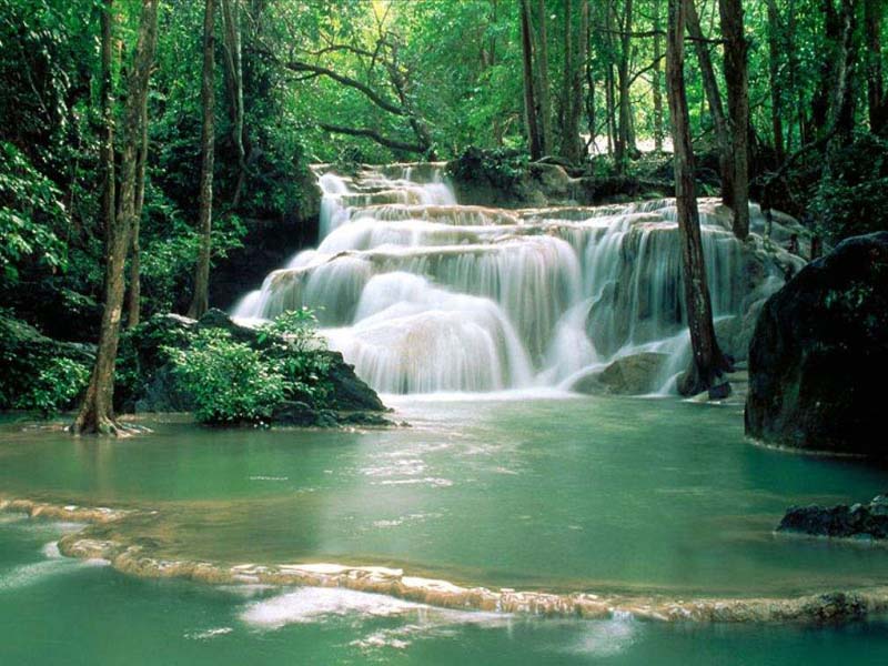 长沙 韶山 张家界 天门山 凤凰双卧六日游